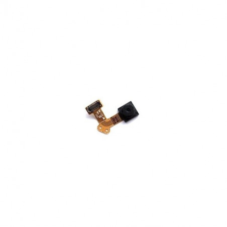 Camara Trasera para Samsung Galaxy Tab 3 7.0 / T210 T211