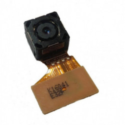 Camara Trasera para Samsung Galaxy Tab 7.0 / P1000