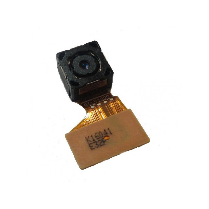 Camara Trasera para Samsung Galaxy Tab 7.0 / P1000