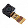 Camara Trasera Para Samsung Galaxy Trend / S7560 S7562 S7580