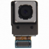 Cámara Trasera Para Samsung Note 5 N920F