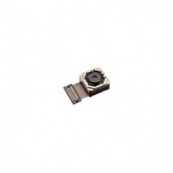 Camara Trasera Para ZTE Blade V7