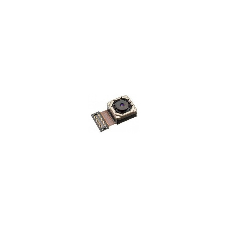 Camara Trasera Para ZTE Blade V7