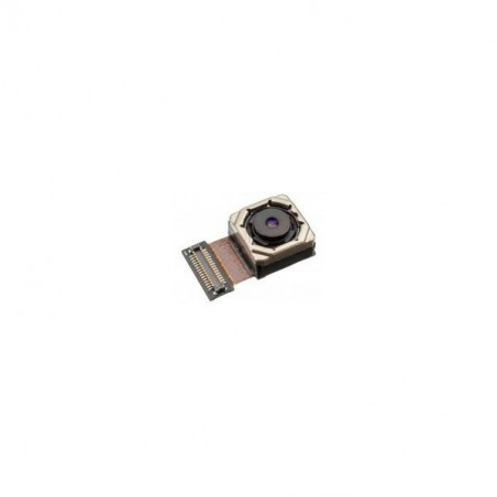 Camara Trasera Para ZTE Blade V7