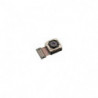 Camara Trasera Para ZTE Blade V7