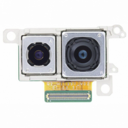 Cámara Trasera principal para Samsung Z Fold 3 5G / SM-F926B