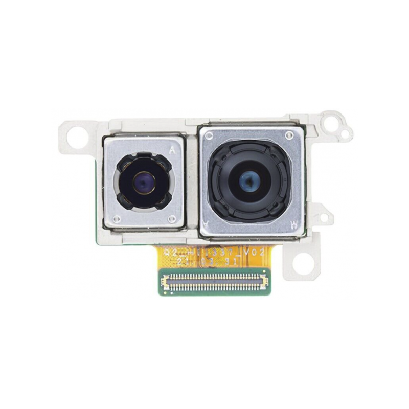 Cámara Trasera principal para Samsung Z Fold 3 5G / SM-F926B