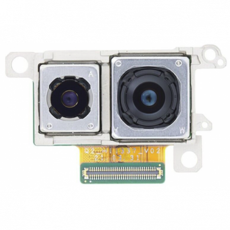 Cámara Trasera principal para Samsung Z Fold 3 5G / SM-F926B