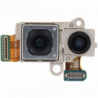 Camara trasera principal y Gran angular para SAMSUNG GALAXY Z FLIP 3 5G / F711B