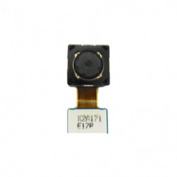 camara trasera samsung galaxy express i8730