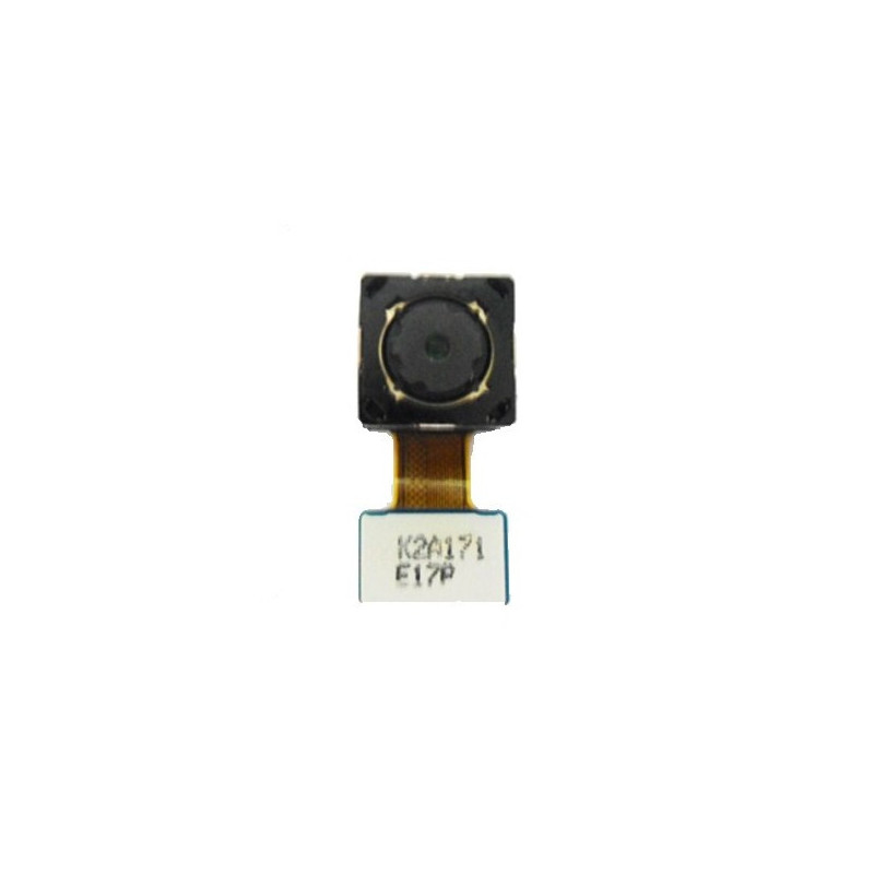 camara trasera samsung galaxy express i8730