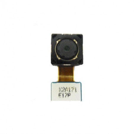 camara trasera samsung galaxy express i8730