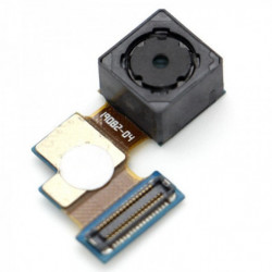 Camara Trasera Samsung Galaxy Grand Duos / I9082