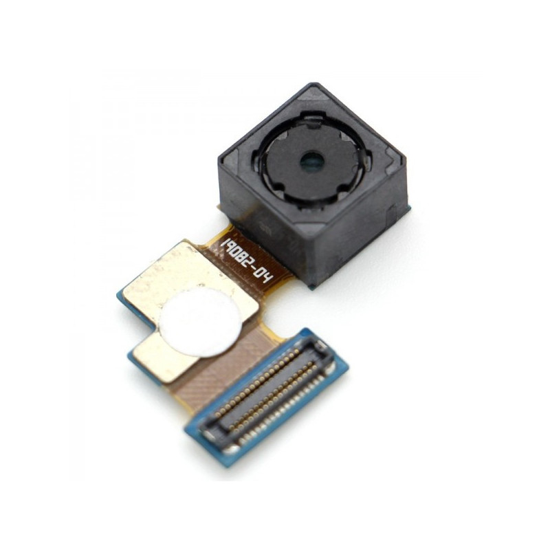 Camara Trasera Samsung Galaxy Grand Duos / I9082