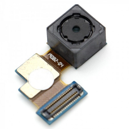 Camara Trasera Samsung Galaxy Grand Duos / I9082