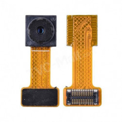 Camara Trasera Samsung Tab 3 10.1 P5200 P5210
