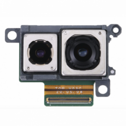Camaras trasera para Samsung Galaxy Z Fold 2 SM-F916