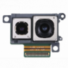 Camaras trasera para Samsung Galaxy Z Fold 2 SM-F916