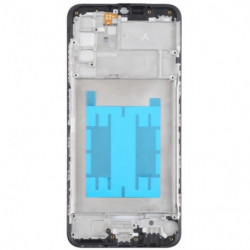 Carcasa Frontal (chasis) De LCD para Samsung A03S / A037f  16cm