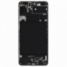 Carcasa Frontal (chasis) De LCD para Samsung A71 / A715