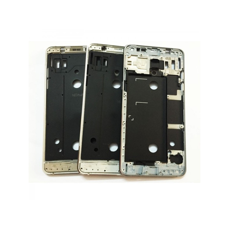 Carcasa frontal para Samsung Galaxy J5 (2016) / J510F
