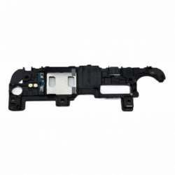 carcasa sujecion para Samsung Galaxy Z Flip 3 5G F711