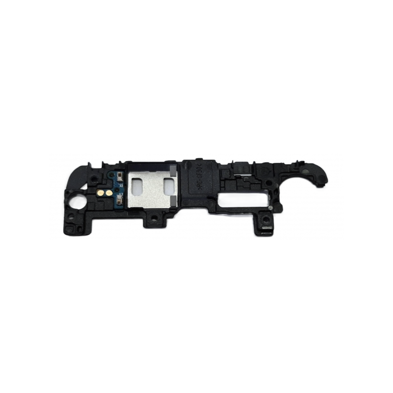 carcasa sujecion para Samsung Galaxy Z Flip 3 5G F711