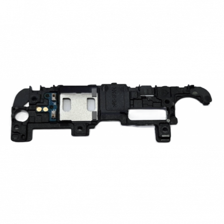 carcasa sujecion para Samsung Galaxy Z Flip 3 5G F711