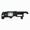 carcasa sujecion para Samsung Galaxy Z Flip 3 5G F711