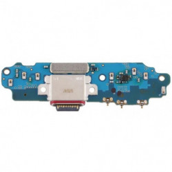 Carga Datos USB para Samsung Galaxy Z Fold f907 5G
