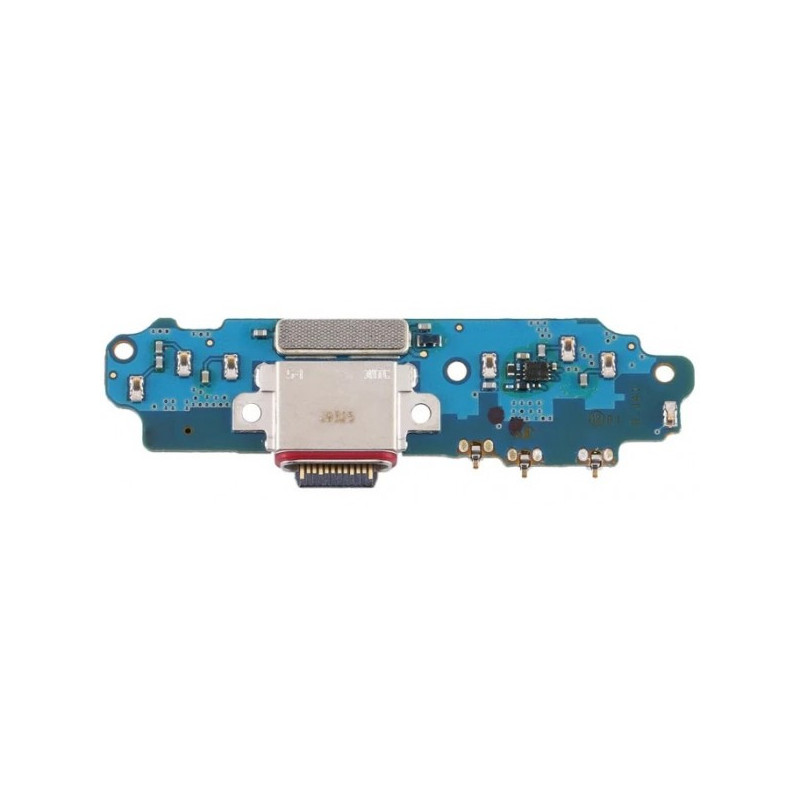 Carga Datos USB para Samsung Galaxy Z Fold f907 5G