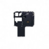 Carga inalámbrica original Samsung Galaxy Note 10 Lite SM-N770F NFC