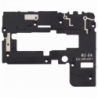 Chapa Plastico Protectora de Placa Base Para Samsung Galaxy S10 Plus / G975