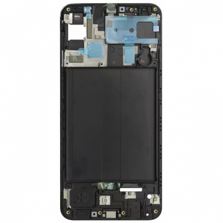 Chasis / Carcasa Frontal Para Samsung Galaxy A40 / A405