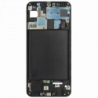 Chasis / Carcasa Frontal Para Samsung Galaxy A40 / A405