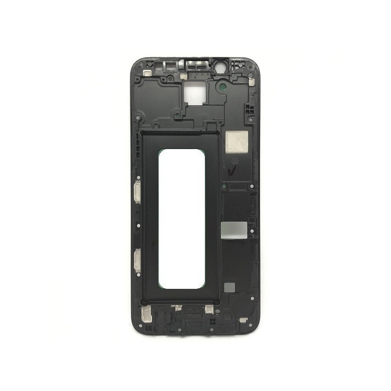 Chasis / Carcasa Frontal Para Samsung Galaxy A6 2018 A600
