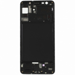 Chasis / Carcasa Frontal Para SAMSUNG GALAXY A750 / A7 2018