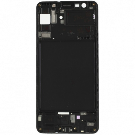 Chasis / Carcasa Frontal Para SAMSUNG GALAXY A750 / A7 2018
