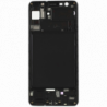 Chasis / Carcasa Frontal Para SAMSUNG GALAXY A750 / A7 2018