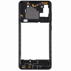 Chasis / Carcasa Trasera Para Samsung Galaxy A21S / A217