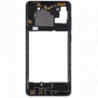 Chasis / Carcasa Trasera Para Samsung Galaxy A21S / A217