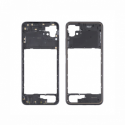 Chasis / Carcasa Trasera Para SAMSUNG GALAXY A22 5G / A226