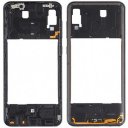 Chasis / Carcasa trasera Para SAMSUNG GALAXY A30 / A305