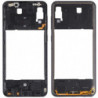 Chasis / Carcasa trasera Para SAMSUNG GALAXY A30 / A305