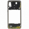 Chasis / Carcasa Trasera Para Samsung Galaxy A40 / A405