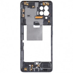 Chasis / Carcasa Trasera Para Samsung Galaxy A42 5G / A426