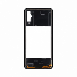 Chasis / Carcasa Trasera Para SAMSUNG GALAXY A50 / A505