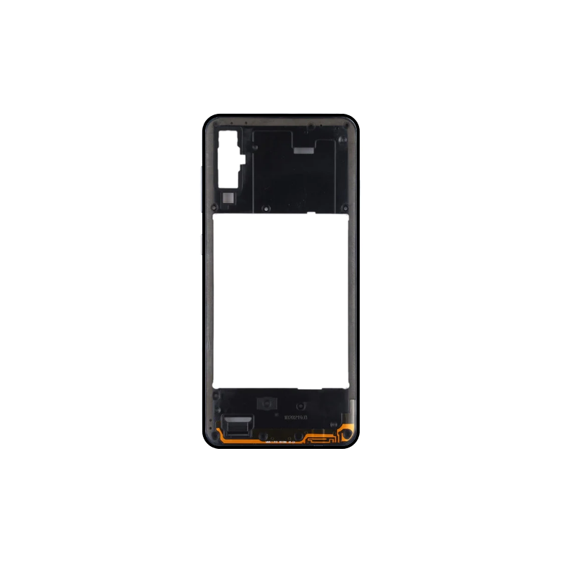 Chasis / Carcasa Trasera Para SAMSUNG GALAXY A50 / A505