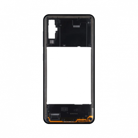 Chasis / Carcasa Trasera Para SAMSUNG GALAXY A50 / A505