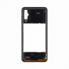 Chasis / Carcasa Trasera Para SAMSUNG GALAXY A50 / A505
